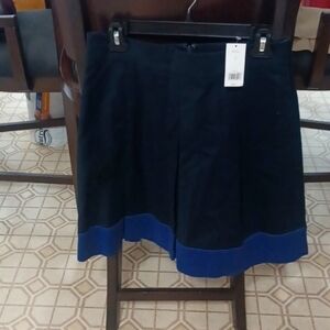NWT BANANA REPUBLIC SKIRT